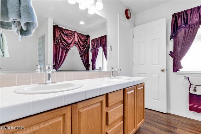 1477 Kinglet Drive, Sparks, NV 89441