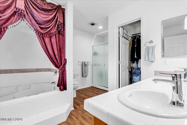 1477 Kinglet Drive, Sparks, NV 89441