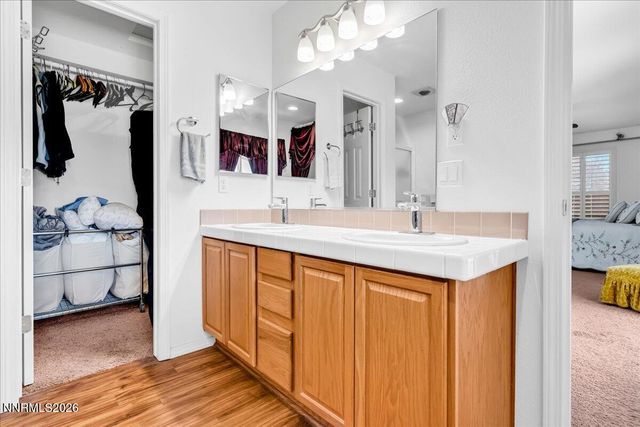1477 Kinglet Drive, Sparks, NV 89441
