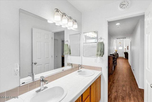 1477 Kinglet Drive, Sparks, NV 89441