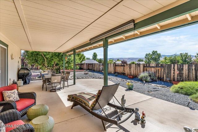 1477 Kinglet Drive, Sparks, NV 89441