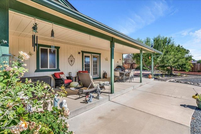 1477 Kinglet Drive, Sparks, NV 89441