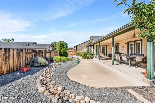 1477 Kinglet Drive, Sparks, NV 89441
