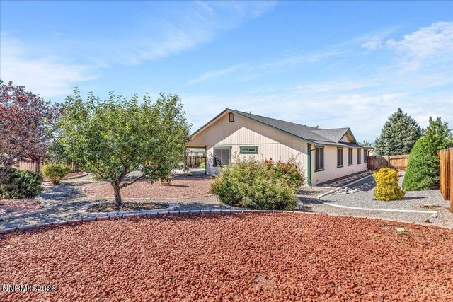 1477 Kinglet Drive, Sparks, NV 89441
