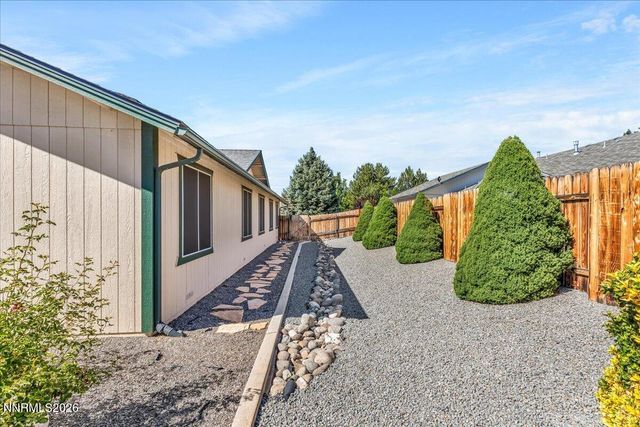 1477 Kinglet Drive, Sparks, NV 89441