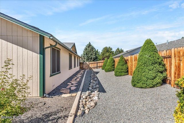1477 Kinglet Drive, Sparks, NV 89441