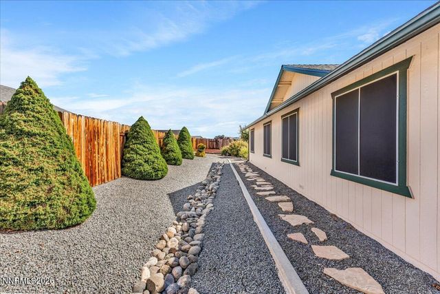 1477 Kinglet Drive, Sparks, NV 89441