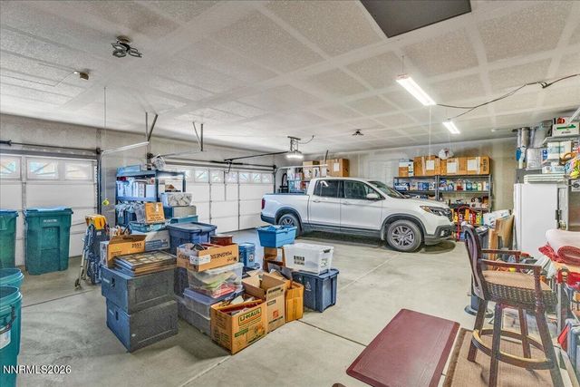 1477 Kinglet Drive, Sparks, NV 89441