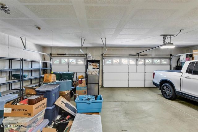 1477 Kinglet Drive, Sparks, NV 89441