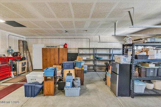 1477 Kinglet Drive, Sparks, NV 89441