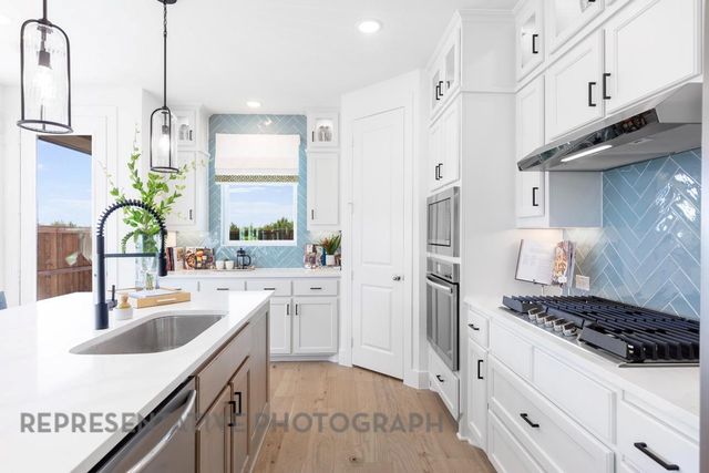 26515 Glad Fields Drive, Hockley, TX 77447