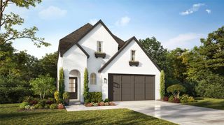 26515 Glad Fields Drive, Hockley, TX 77447