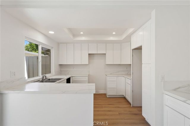 21114 Via Canon 11, Yorba Linda, CA 92887