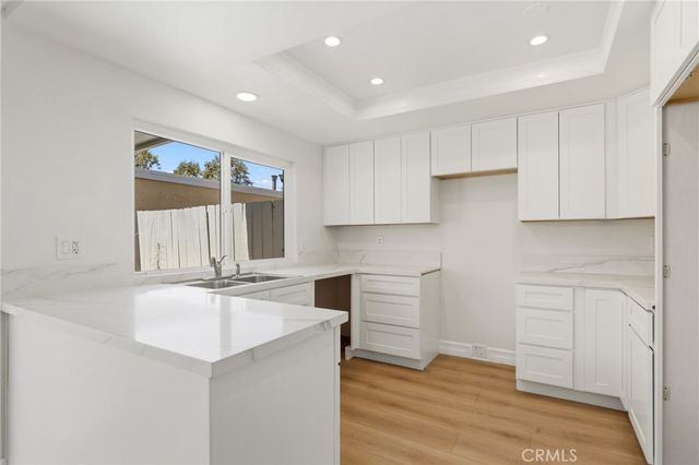 21114 Via Canon 11, Yorba Linda, CA 92887
