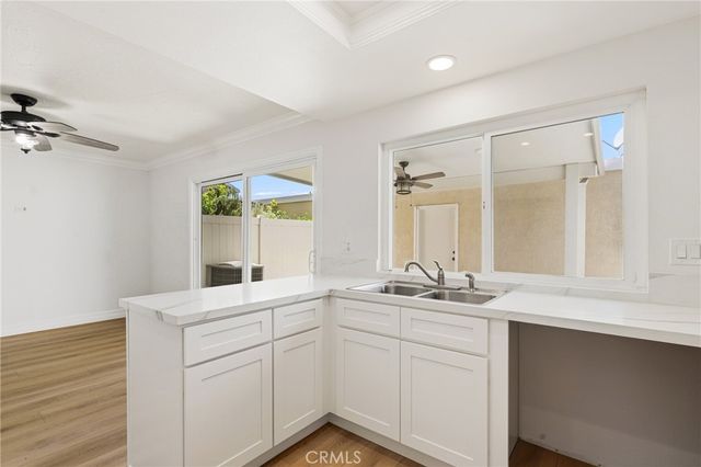 21114 Via Canon 11, Yorba Linda, CA 92887