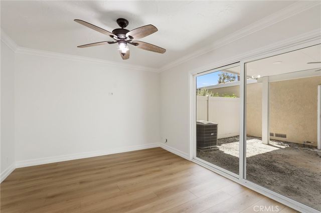 21114 Via Canon 11, Yorba Linda, CA 92887