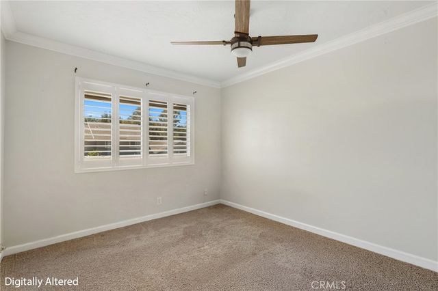 21114 Via Canon 11, Yorba Linda, CA 92887