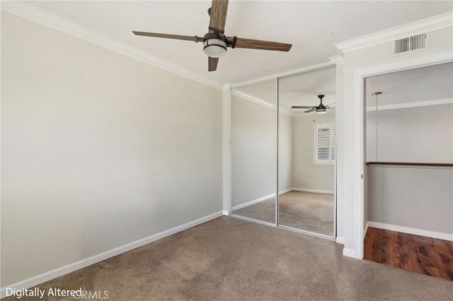 21114 Via Canon 11, Yorba Linda, CA 92887