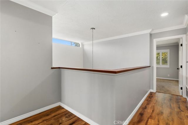 21114 Via Canon 11, Yorba Linda, CA 92887