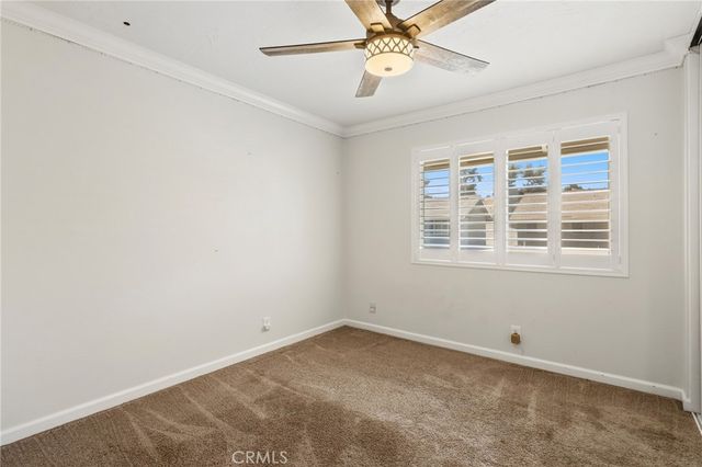 21114 Via Canon 11, Yorba Linda, CA 92887