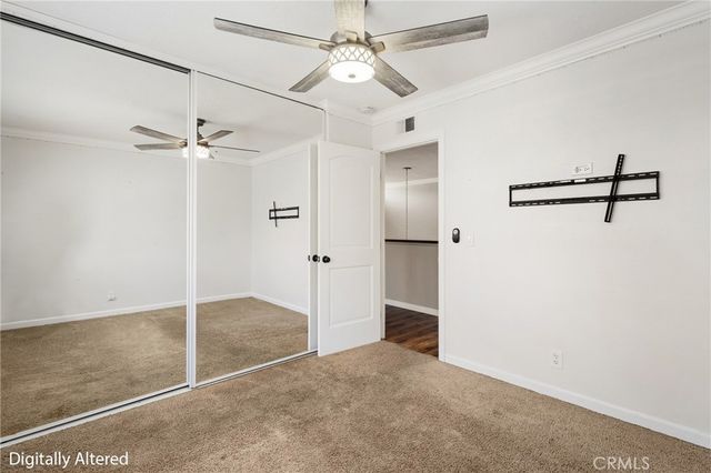 21114 Via Canon 11, Yorba Linda, CA 92887