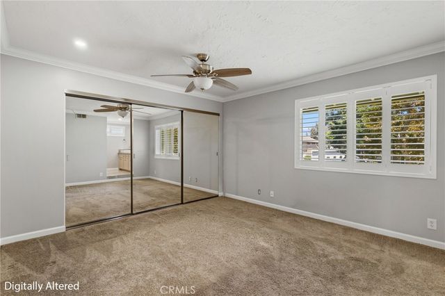 21114 Via Canon 11, Yorba Linda, CA 92887