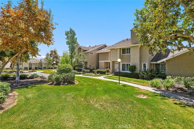 21114 Via Canon 11, Yorba Linda, CA 92887