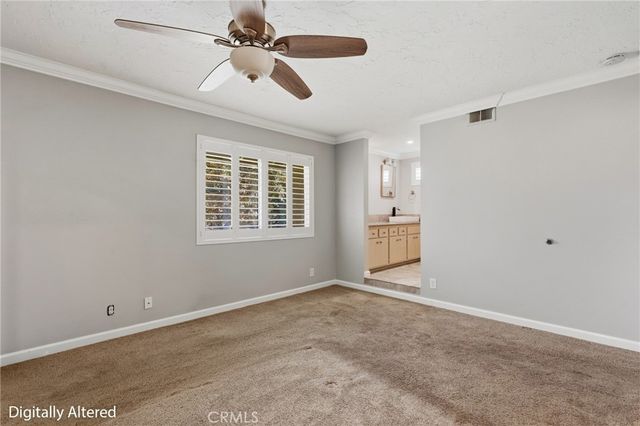 21114 Via Canon 11, Yorba Linda, CA 92887