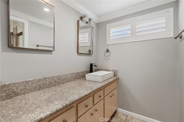 21114 Via Canon 11, Yorba Linda, CA 92887