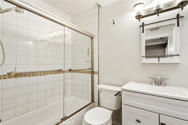 21114 Via Canon 11, Yorba Linda, CA 92887