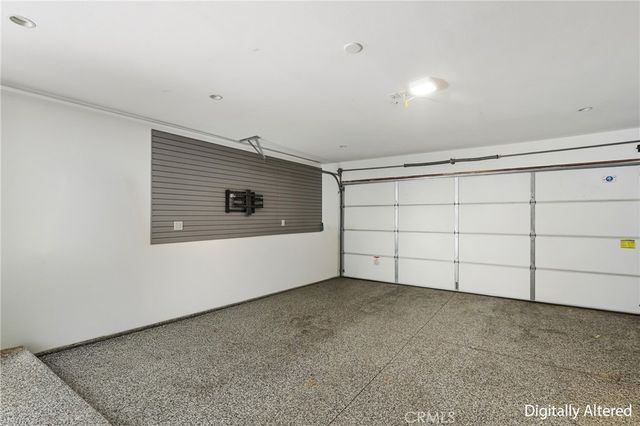 21114 Via Canon 11, Yorba Linda, CA 92887