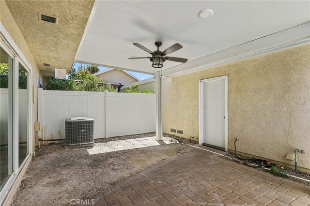21114 Via Canon 11, Yorba Linda, CA 92887