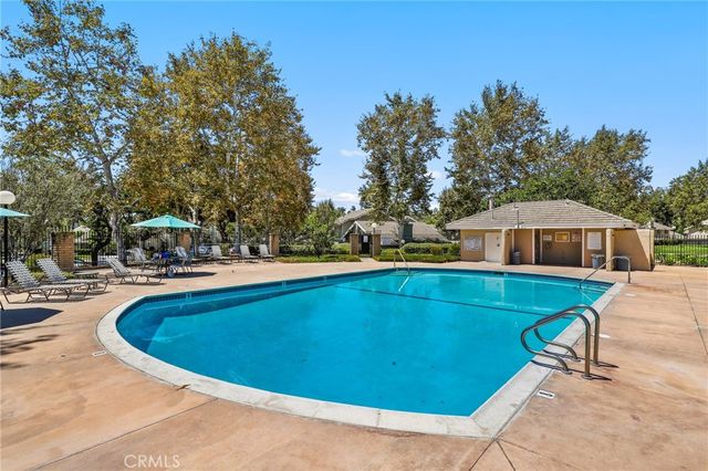 21114 Via Canon 11, Yorba Linda, CA 92887