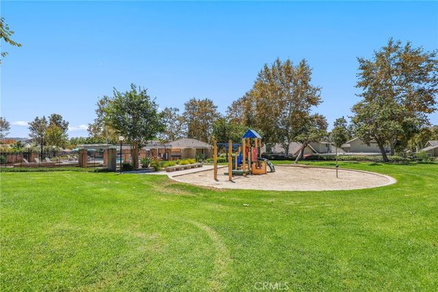 21114 Via Canon 11, Yorba Linda, CA 92887
