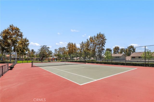 21114 Via Canon 11, Yorba Linda, CA 92887