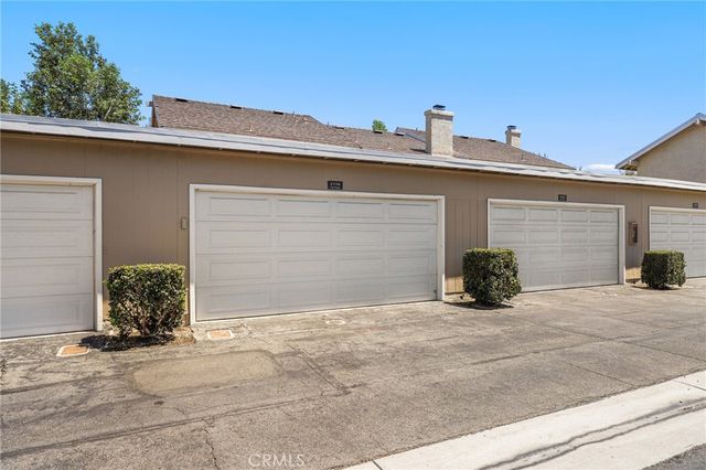 21114 Via Canon 11, Yorba Linda, CA 92887
