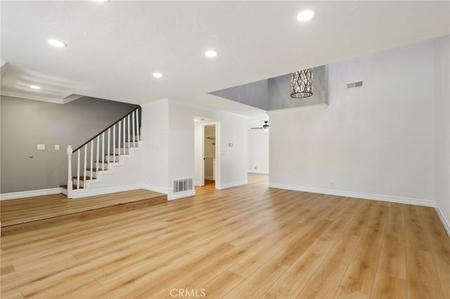 21114 Via Canon 11, Yorba Linda, CA 92887