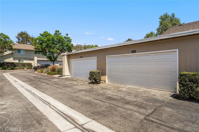 21114 Via Canon 11, Yorba Linda, CA 92887