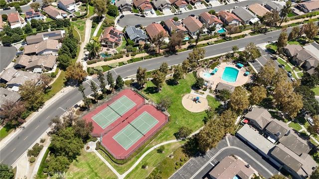 21114 Via Canon 11, Yorba Linda, CA 92887