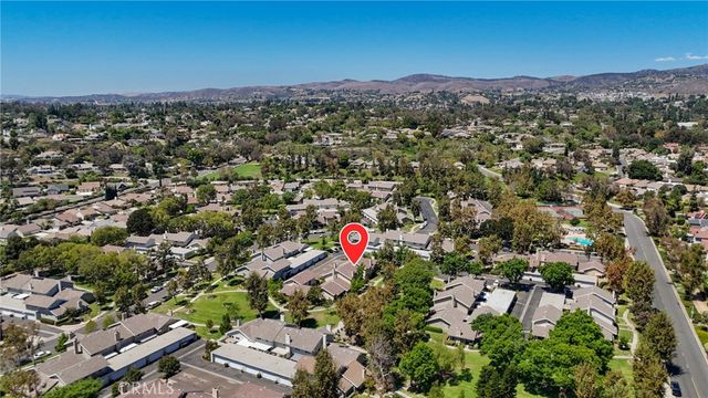 21114 Via Canon 11, Yorba Linda, CA 92887