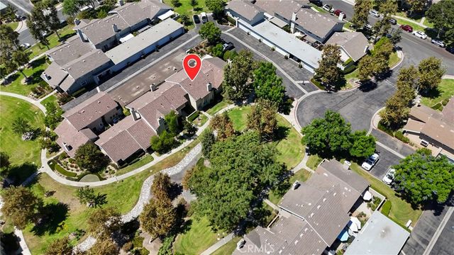 21114 Via Canon 11, Yorba Linda, CA 92887