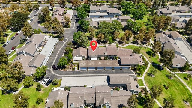 21114 Via Canon 11, Yorba Linda, CA 92887