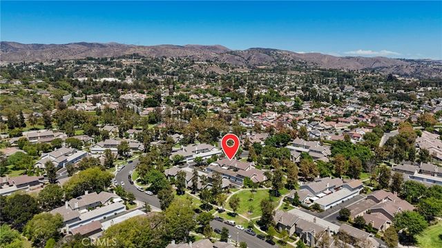 21114 Via Canon 11, Yorba Linda, CA 92887