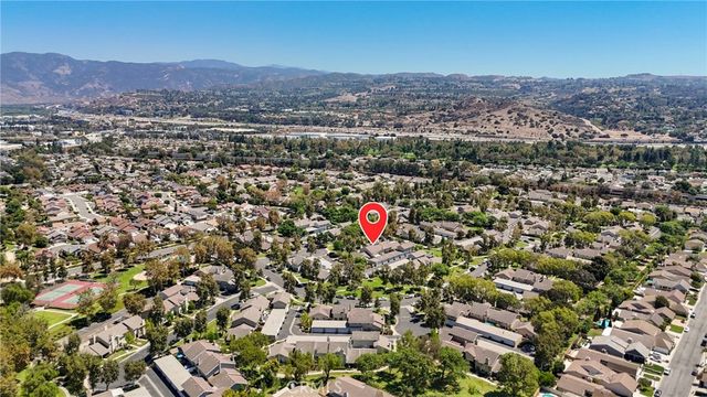 21114 Via Canon 11, Yorba Linda, CA 92887