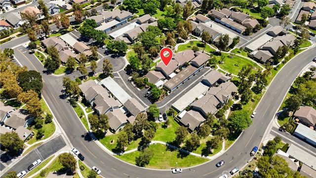 21114 Via Canon 11, Yorba Linda, CA 92887