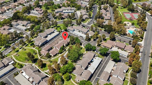 21114 Via Canon 11, Yorba Linda, CA 92887