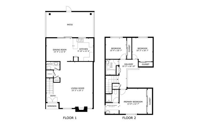 21114 Via Canon 11, Yorba Linda, CA 92887