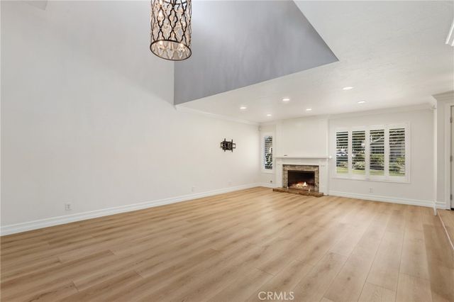 21114 Via Canon 11, Yorba Linda, CA 92887