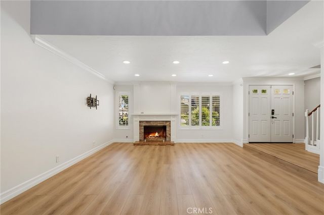 21114 Via Canon 11, Yorba Linda, CA 92887