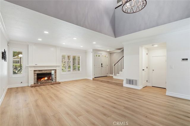 21114 Via Canon 11, Yorba Linda, CA 92887